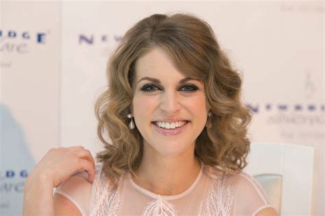 amy huberman nude|HELLS GATE NUDE SCENES